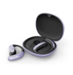 Écouteurs Bluetooth Energy Sistem PulseFit (8432426500468) – Image 3