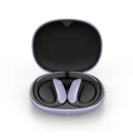 Écouteurs Bluetooth Energy Sistem PulseFit (8432426500468) – Image 2