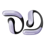 Écouteurs Bluetooth Energy Sistem PulseFit (8432426500468) – Image 4