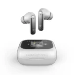 Écouteurs Bluetooth Energy Sistem ScreenSound (8432426459889) – Image 2
