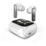Écouteurs Bluetooth Energy Sistem ScreenSound (8432426459889)