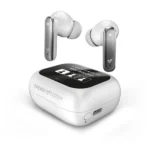 Écouteurs Bluetooth Energy Sistem ScreenSound (8432426459889)