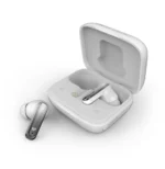 Écouteurs Bluetooth Energy Sistem ScreenSound (8432426459889) – Image 3