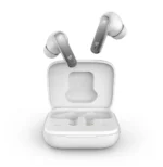 Écouteurs Bluetooth Energy Sistem ScreenSound (8432426459889) – Image 4