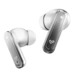 Écouteurs Bluetooth Energy Sistem ScreenSound (8432426459889) – Image 5