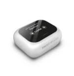 Écouteurs Bluetooth Energy Sistem ScreenSound (8432426459889) – Image 6