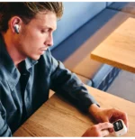 Écouteurs Bluetooth Energy Sistem ScreenSound (8432426459889) – Image 7