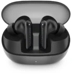 Écouteurs Bluetooth Energy Sistem Serenity ANC (8432426459124) – Image 2