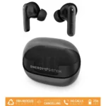 Écouteurs Bluetooth Energy Sistem Serenity ANC (8432426459124)
