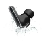 Écouteurs Bluetooth Energy Sistem Serenity ANC (8432426459124) – Image 3