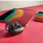 Écouteurs Bluetooth Energy Sistem Serenity ANC (8432426459124) – Image 4