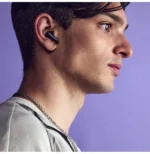 Écouteurs Bluetooth Energy Sistem Serenity ANC (8432426459124) – Image 5