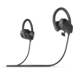 Écouteurs Bluetooth Energy Sistem Sport 1+ Noir (451777) – Image 2