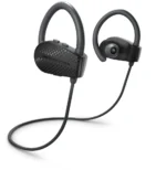 Écouteurs Bluetooth Energy Sistem Sport 1+ Noir (451777)