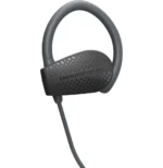 Écouteurs Bluetooth Energy Sistem Sport 1+ Noir (451777) – Image 4