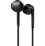 Écouteurs Bluetooth Energy Sistem Style 1 Space Noir (445974) – Image 2