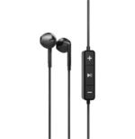 Écouteurs Bluetooth Energy Sistem Style 1 Space Noir (445974) – Image 3