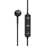 Écouteurs Bluetooth Energy Sistem Style 1 Space Noir (445974) – Image 4