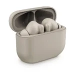 Écouteurs Bluetooth Energy Sistem Style 2 True Wireless - Champagne (453160) – Image 2