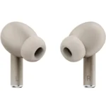 Écouteurs Bluetooth Energy Sistem Style 2 True Wireless - Champagne (453160) – Image 3