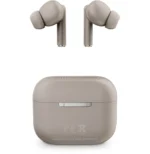 Écouteurs Bluetooth Energy Sistem Style 2 True Wireless - Champagne (453160) – Image 5