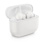 Écouteurs Bluetooth Energy Sistem Style 2 True Wireless - Coconut (451722) – Image 2