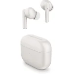 Écouteurs Bluetooth Energy Sistem Style 2 True Wireless - Coconut (451722)