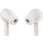 Écouteurs Bluetooth Energy Sistem Style 2 True Wireless - Coconut (451722) – Image 3