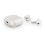 Écouteurs Bluetooth Energy Sistem Style 2 True Wireless - Coconut (451722) – Image 4