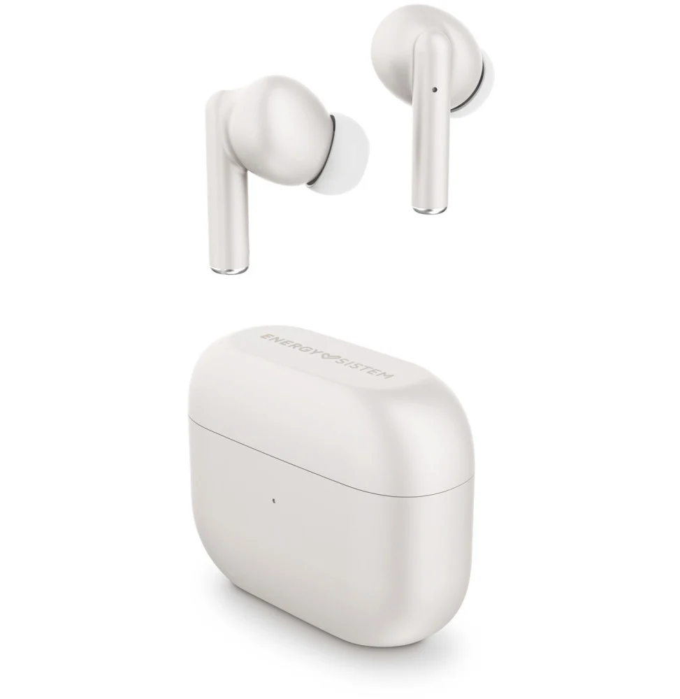 ecouteurs-bluetooth-energy-sistem-style-2-true-wireless-coconut-451722.webp Écouteurs Bluetooth Energy Sistem Style 2 True Wireless - Coconut (451722) – Image 1