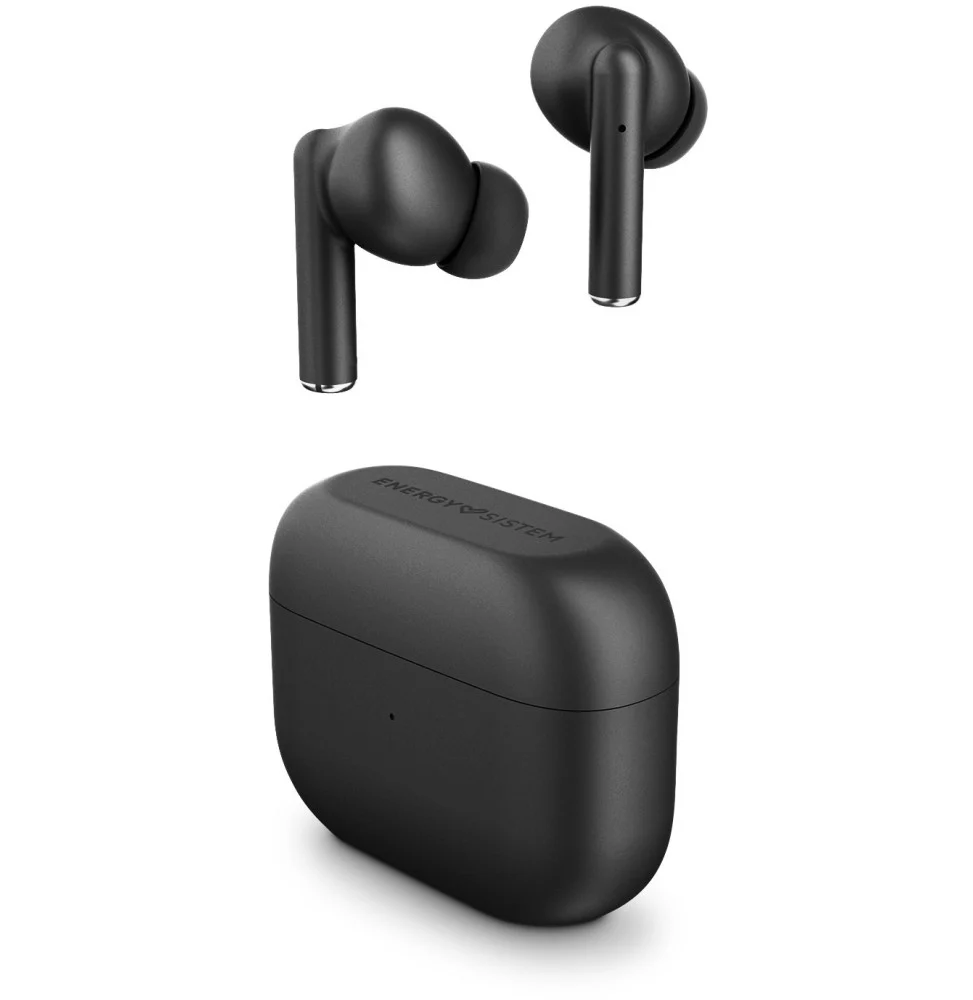 ecouteurs-bluetooth-energy-sistem-style-2-true-wireless-graphite-451739.webp Écouteurs Bluetooth Energy Sistem Style 2 True Wireless - Graphite (451739) – Image 1