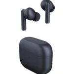 Écouteurs Bluetooth Energy Sistem Style 2 True Wireless - Navy (451715)