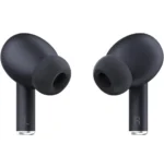 Écouteurs Bluetooth Energy Sistem Style 2 True Wireless - Navy (451715) – Image 3