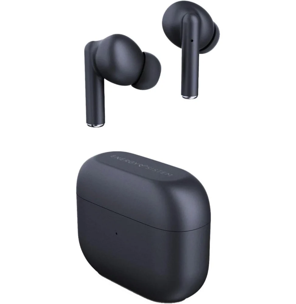 ecouteurs-bluetooth-energy-sistem-style-2-true-wireless-navy-451715.webp Écouteurs Bluetooth Energy Sistem Style 2 True Wireless - Navy (451715) – Image 1