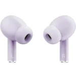 Écouteurs Bluetooth Energy Sistem Style 2 True Wireless - Violet (452965) – Image 5