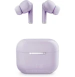 Écouteurs Bluetooth Energy Sistem Style 2 True Wireless - Violet (452965) – Image 6