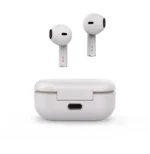 Écouteurs Bluetooth Energy Sistem Style 4 True Wireless Cream (453511) – Image 2
