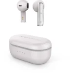 Écouteurs Bluetooth Energy Sistem Style 4 True Wireless Cream (453511)