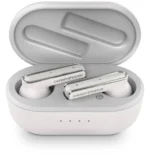 Écouteurs Bluetooth Energy Sistem Style 4 True Wireless Cream (453511) – Image 3