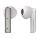 Écouteurs Bluetooth Energy Sistem Style 4 True Wireless Cream (453511) – Image 5