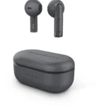 Écouteurs Bluetooth Energy Sistem Style 4 True Wireless stone (453504)