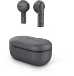 Écouteurs Bluetooth Energy Sistem Style 4 True Wireless stone (453504)