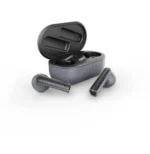 Écouteurs Bluetooth Energy Sistem Style 4 True Wireless stone (453504) – Image 4