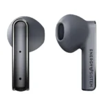 Écouteurs Bluetooth Energy Sistem Style 4 True Wireless stone (453504) – Image 5