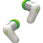 Écouteurs Bluetooth Energy Sistem Style 6 True Wireless - Blanc (447329)