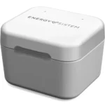 Écouteurs Bluetooth Energy Sistem Style 6 True Wireless - Blanc (447329) – Image 3