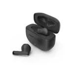Écouteurs Bluetooth Energy Sistem StyleBuds (8432426459360) – Image 2