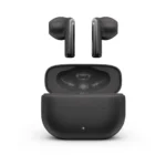 Écouteurs Bluetooth Energy Sistem StyleBuds (8432426459360)