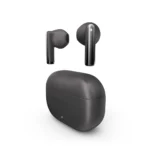 Écouteurs Bluetooth Energy Sistem StyleBuds (8432426459360) – Image 3