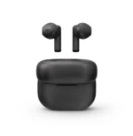 Écouteurs Bluetooth Energy Sistem StyleBuds (8432426459360) – Image 4